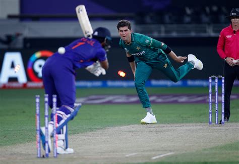 20 20 cricket live today.